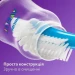    Philips-AVENT ..Anti-Colic,260 1SCY103/01 (8710103996736)
