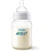   Philips-AVENT ..Anti-Colic,260 1SCY103/01 (8710103996736)