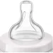    Philips-AVENT  Anti-Colic    260  SCF821/13