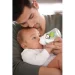    Philips-AVENT  Anti-Colic    260  SCF821/13