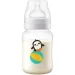    Philips-AVENT  Anti-Colic    260  SCF821/13