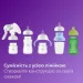    Philips-AVENT ..NAT3.0 260  SCY903/67 (8710103989714)