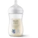    Philips-AVENT ..NAT3.0 260  SCY903/67 (8710103989714)