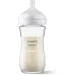    Philips-AVENT .. Nat 3.0 240 SCY933/01 (8710103990772)