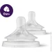 Philips-AVENT  .Nat 3.0 . 2SCY966/02 (8710103985174)