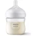    Philips-AVENT   Natural   125  SCY900/01