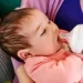 Philips-AVENT  NATURAL 2.0  3  2   
