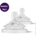  Philips-AVENT   Natural    3+ 2 . SCY964/02