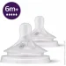  Philips-AVENT   Natural    6+  2 . SCY965/02