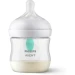 Пляшечка для годування Philips-AVENT Бутыл NATURALS3.0 с клапа125мл SCY670/01 (8710103990338) Пляшечка для годування Philips-AVENT Бутыл NATURALS3.0 с клапа125мл SCY670/01 (8710103990338)
