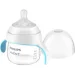 Philips-AVENT - Philips AVENT Natural    4  150  (SCF263/61)