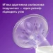 Philips-AVENT  Philips Avent   (SCF323/11)