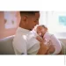  Philips-AVENT  Philips AVENT Ultra Soft ' 0-6 . 2  (SCF091/09)