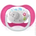  Philips-AVENT   Philips Ultra Air Animal   6-18 . SCF080/08