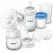  Philips-AVENT SCD221/00 Comfort