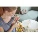  Philips-AVENT SCD221/00 Comfort