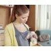  Philips-AVENT SCD221/00 Comfort
