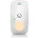  Philips-AVENT SCD501/00