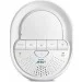 Philips-AVENT SCD506/52