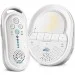  Philips-AVENT SCD506/52