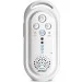  Philips-AVENT SCD506/52