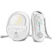  Philips-AVENT SCD506/52
