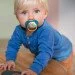 + Philips-AVENT SCF080/07  Philips AVENT Ultra Air "Animal",  , 6-18 , SCF080/07