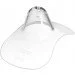  Philips-AVENT SCF153/01 2.
