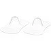  Philips-AVENT SCF153/01 2.