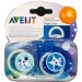  Philips-AVENT Night 2. (SCF176/22)
