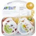  Philips-AVENT SCF182/24 2.