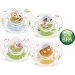  Philips-AVENT SCF182/24 2.