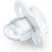  Philips-AVENT SCF184/13