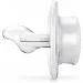  Philips-AVENT SCF184/13