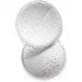  Philips-AVENT SCF254/61