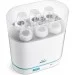  Philips-AVENT SCF284/03