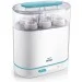 Philips-AVENT SCF284/03
