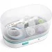  Philips-AVENT SCF284/03