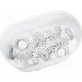  Philips-AVENT SCF284/03
