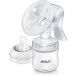  Philips-AVENT SCF330/20