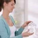  Philips-AVENT SCF330/20