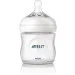  Philips-AVENT SCF330/20