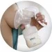  Philips-AVENT SCF330/20