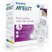  Philips-AVENT SCF330/20