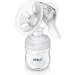  Philips-AVENT SCF330/20