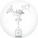  Philips-AVENT SCF330/20