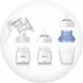  Philips-AVENT SCF330/20
