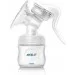  Philips-AVENT SCF330/20