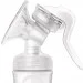  Philips-AVENT SCF330/20