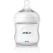  Philips-AVENT SCF332/01